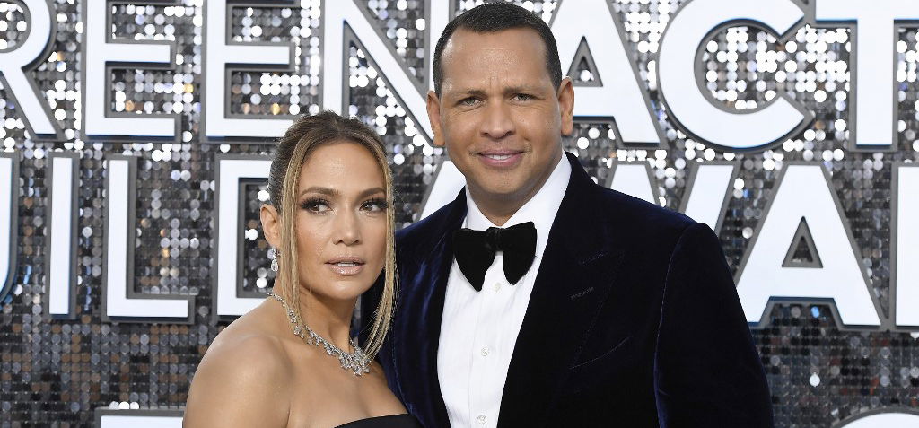 Jennifer Lopez tánca után jött a meglepetéssel vegyített döbbenet – videó