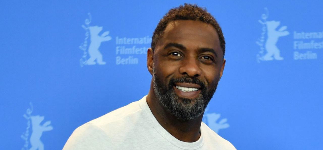 Idris Elba is koronavírusos lett – elmondta, hogy van