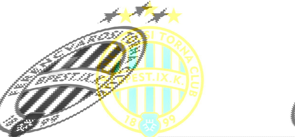 Tizenöt millió forintot adományoz két kórháznak a Ferencváros