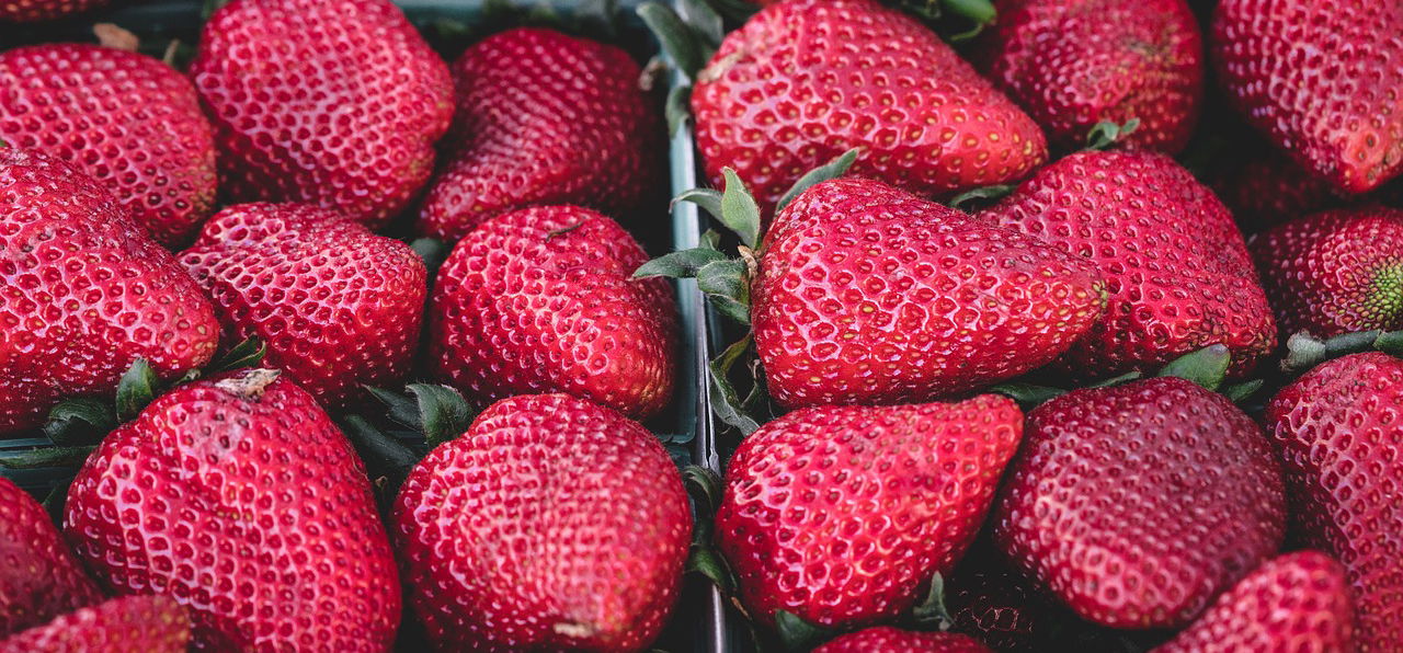 Öt gyümölcs, ami igazi C-vitamin-bomba, és erősítheti az immunrendszerüket