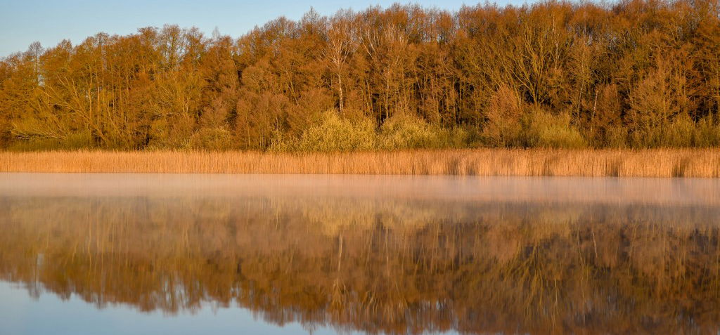 A pénteki időjárásnak örülni fogunk, ami utána jön, annak nem