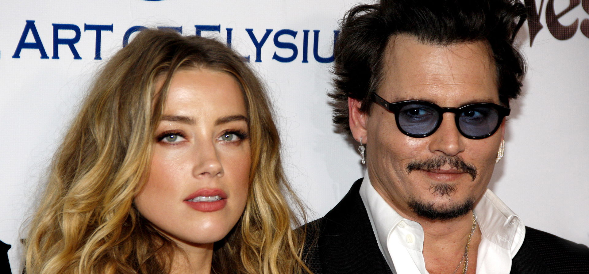 Johnny Depp exfelesége magánnyomozót fogadott, és jól pofára esett