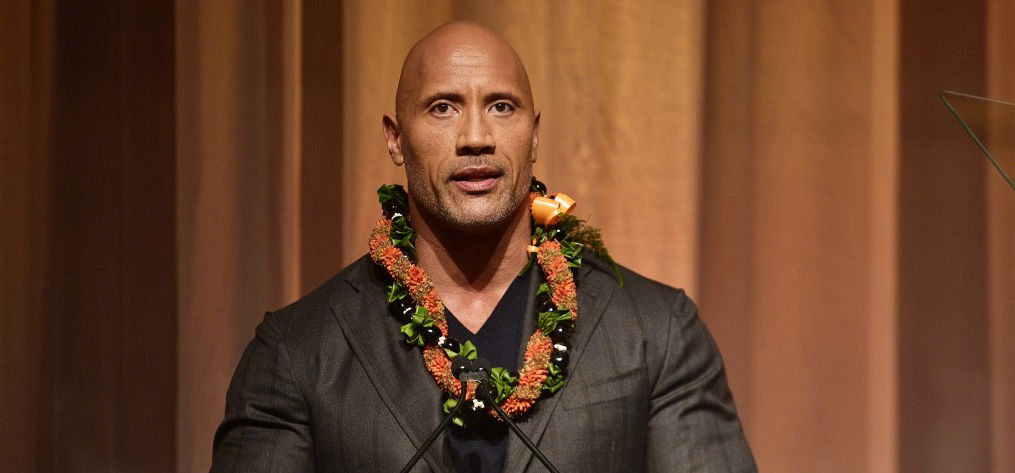 Ezt a szerepet akarta nagyon Dwayne Johnson, de végül Tom Cruise győzött