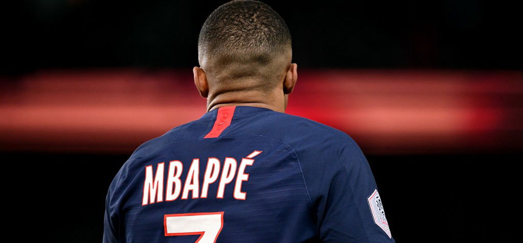 Szinte biztos, hogy Mbappé a Real Madridhoz igazol