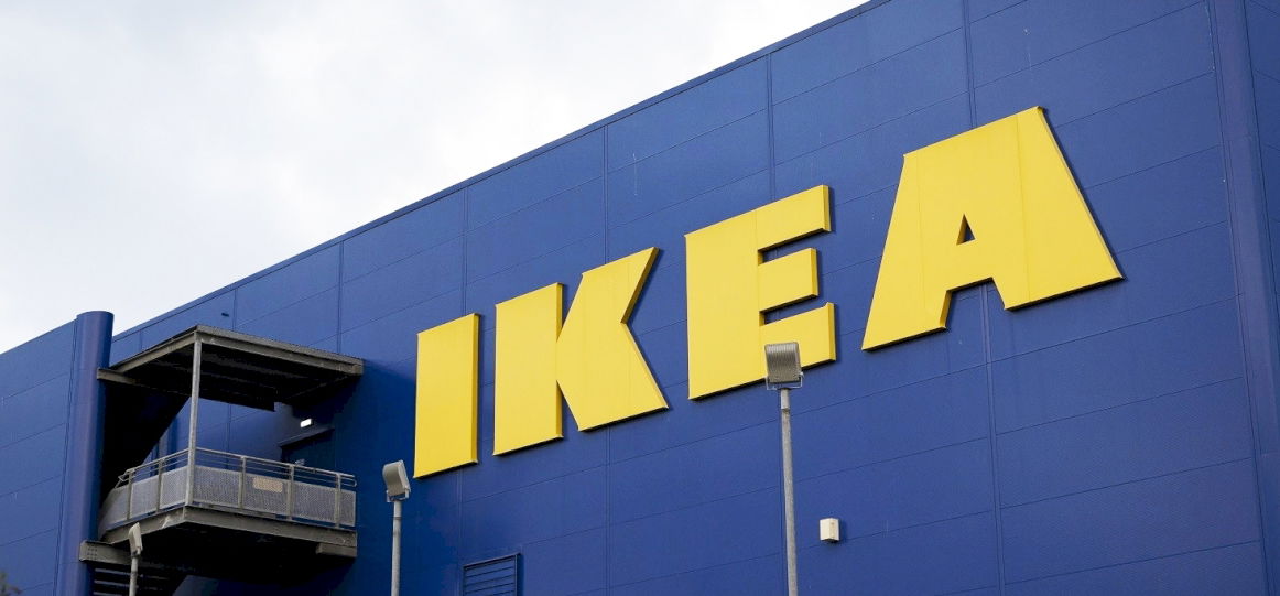 Kiderült, mikor nyit újra az IKEA