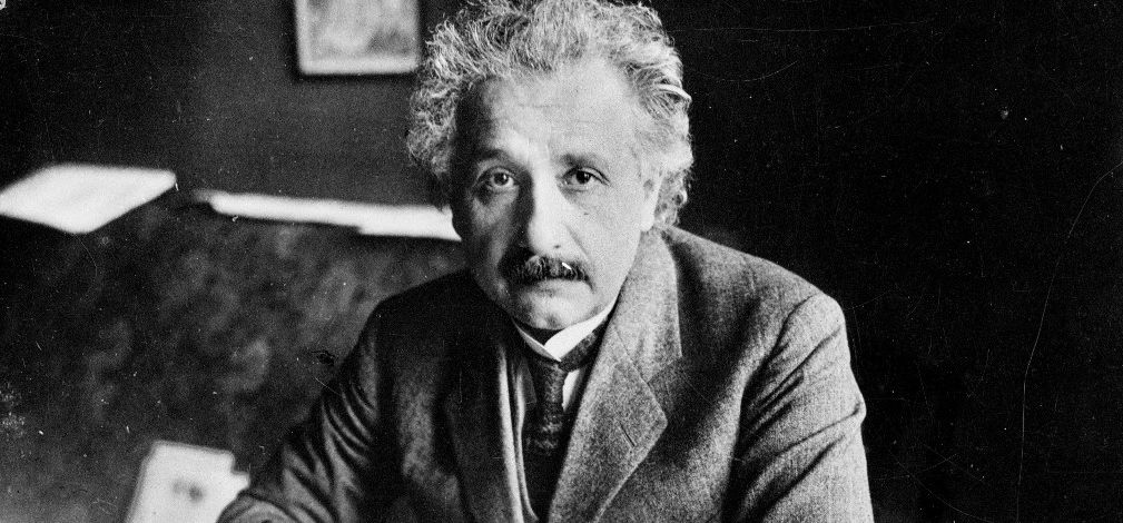 Albert Einstein: 9+1 dolog, amit nem tudtál a 65 éve elhunyt tudósról