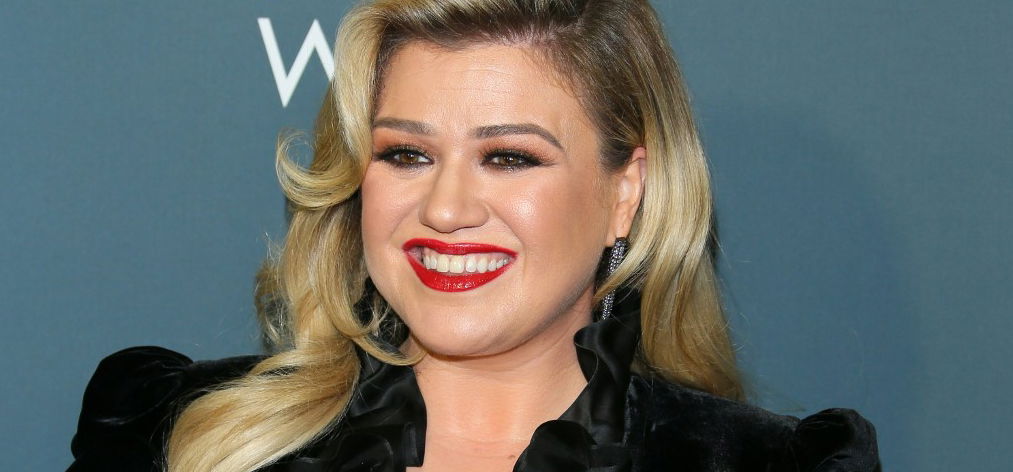 Tönkrement Kelly Clarkson házassága?