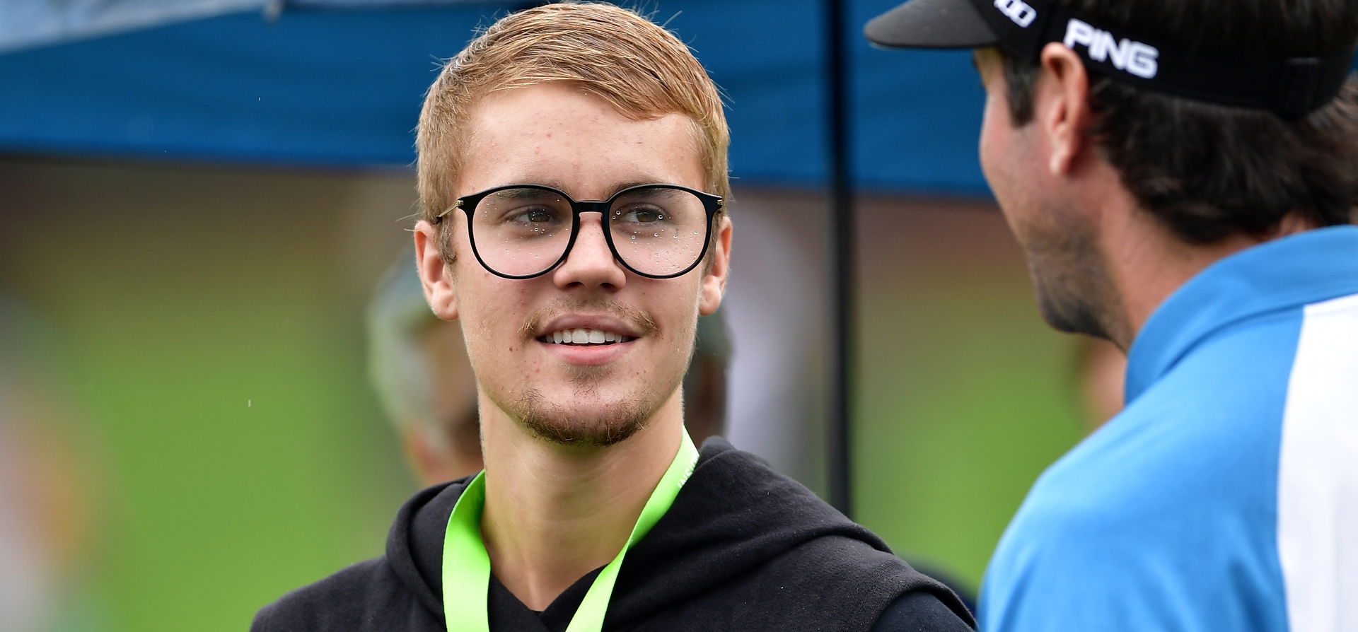 Hat milliárd forintot akar kisajtolni Justin Bieber az őt vádló nőkből 