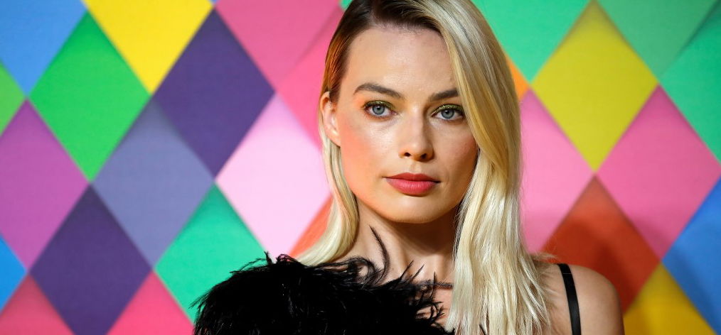 Margot Robbie főszereplésével jön az új Karib-tenger kalózai-film