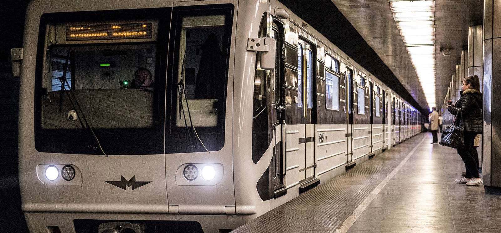 Lezárnak további két állomást a 3-as metró vonalán – részletek