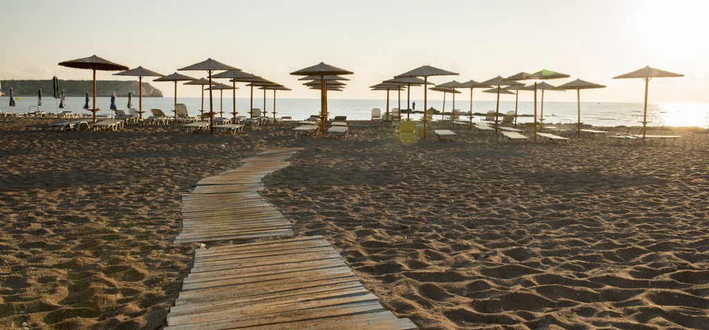 Irány a strand! Vagy szerezzünk be egy légkondit!