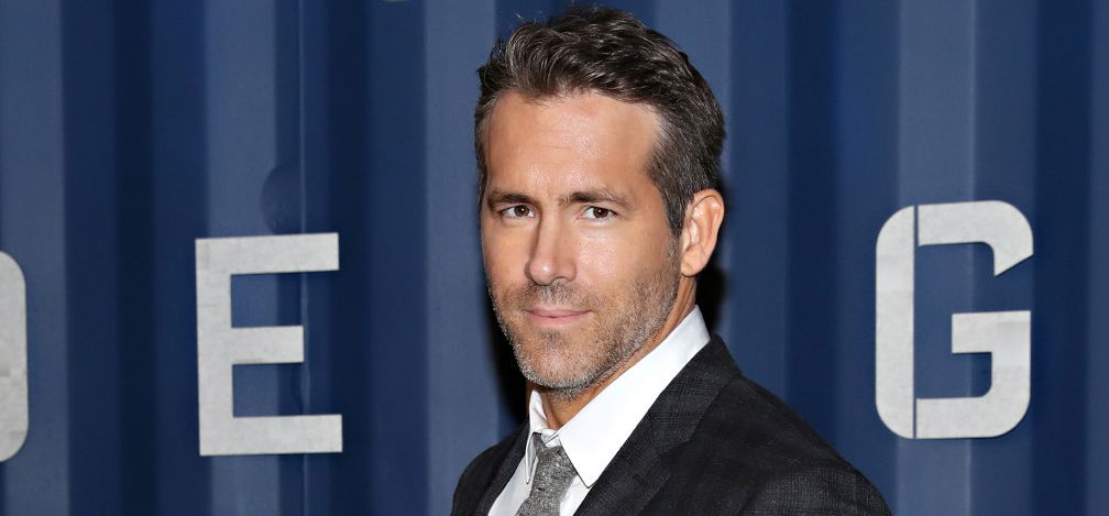 Ryan Reynolds széttrollkodta a kedvenc filmjét