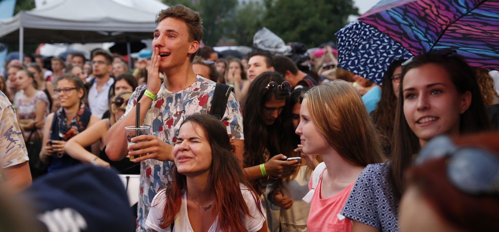 Kihirdették az idei felsőoktatási ponthatárokat