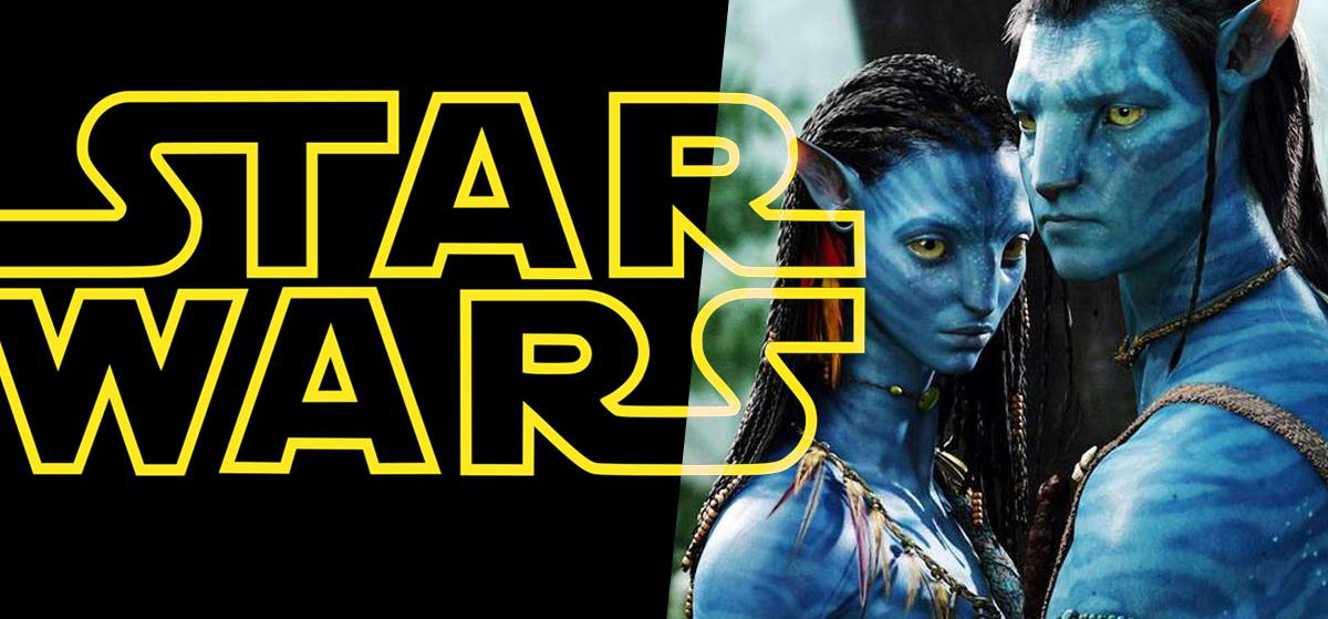 A Disney megpecsételte a Star Wars, és az Avatar-filmek sorsát is