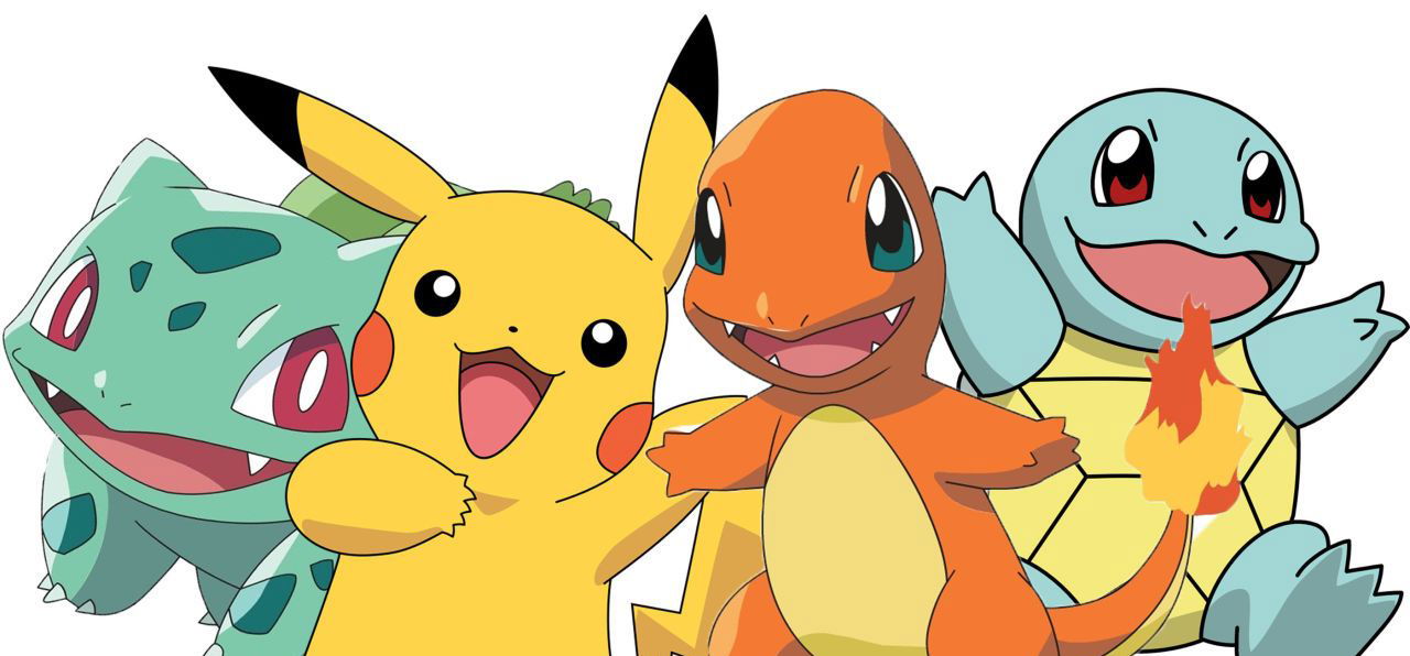 Brutális összeget fizettek ki egy ritka, és különleges Pokémon-kártyáért