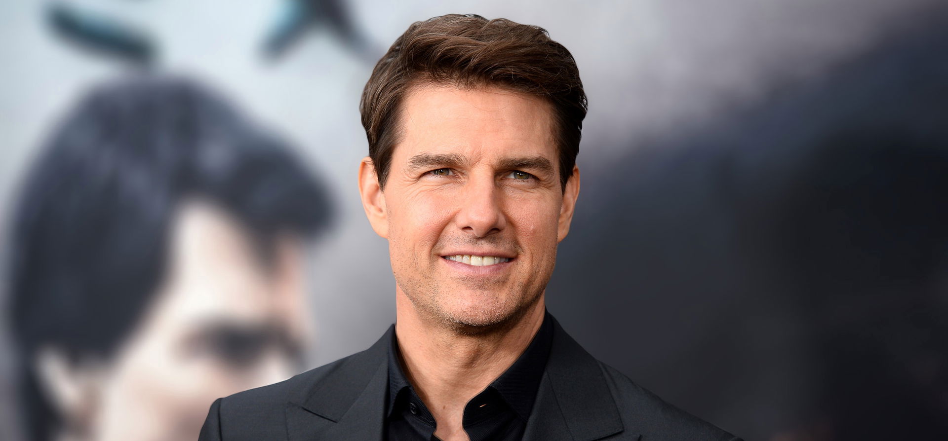 Tom Cruise fel akar robbantani egy 111 éves lengyel hidat