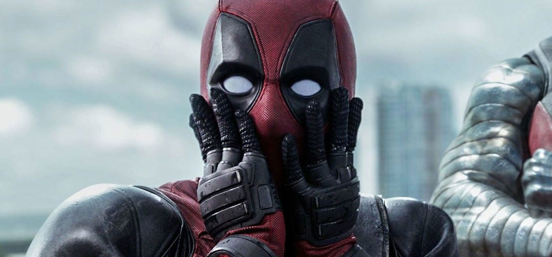 Ryan Reynolds elárulta, hogy mi a helyzet a Deadpool folytatásával