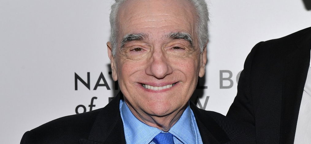 Martin Scorsese lesz Mundruczó Kornél új filmjének producere