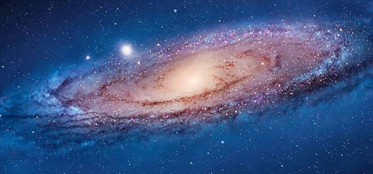 Felfedeztek egy galaxist, ami segíthet megérteni az univerzum „sötét korszakát”