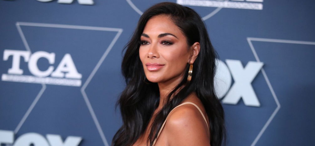 Nicole Scherzinger még mindig bomba formában van – válogatás