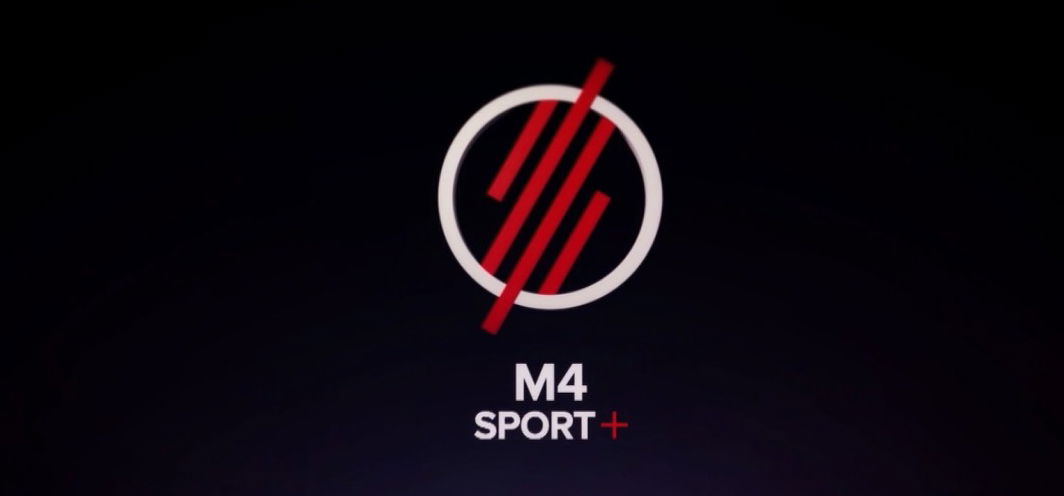 Új, magyar sportcsatorna indul szeptember második hétvégéjén