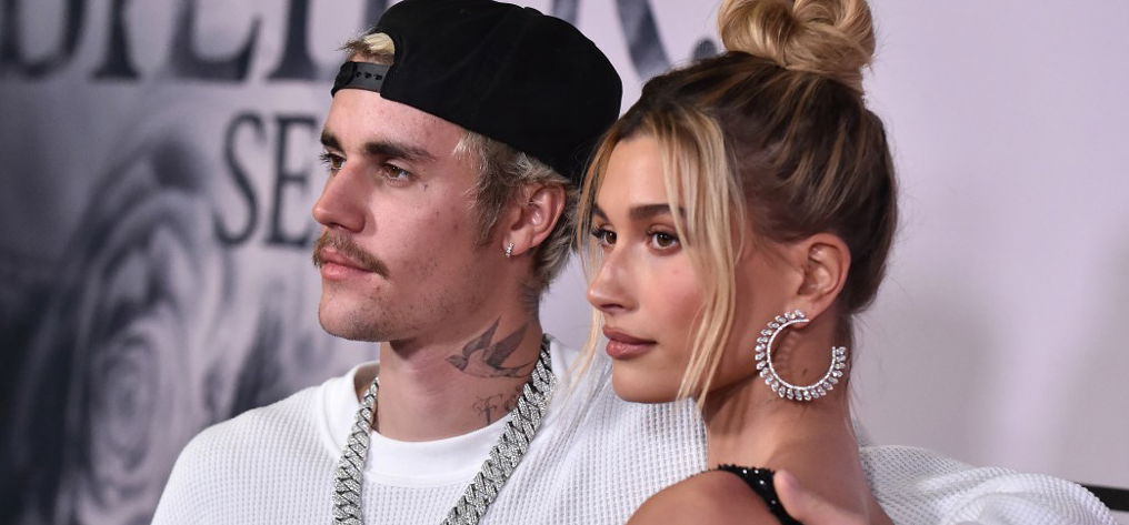 Így néz ki Justin Bieberék 25,8 millió dolláros luxusotthona – képek