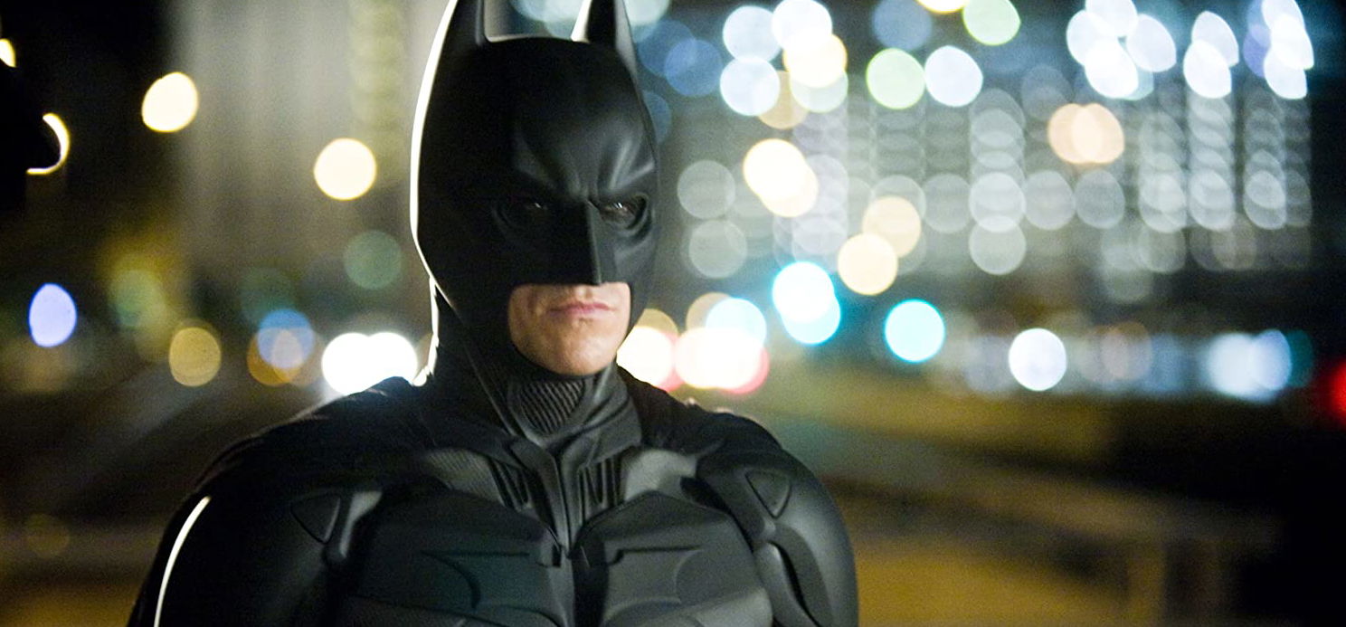 Christian Bale, Ben Affleck? – Kiderült, hogy ki az emberek kedvenc Batmanje