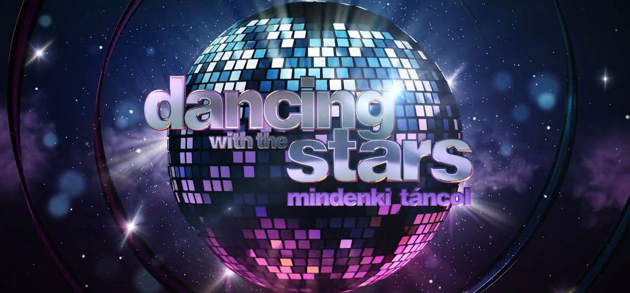 Kiszivárgott, hogy mikor indul a Dancing with the Stars