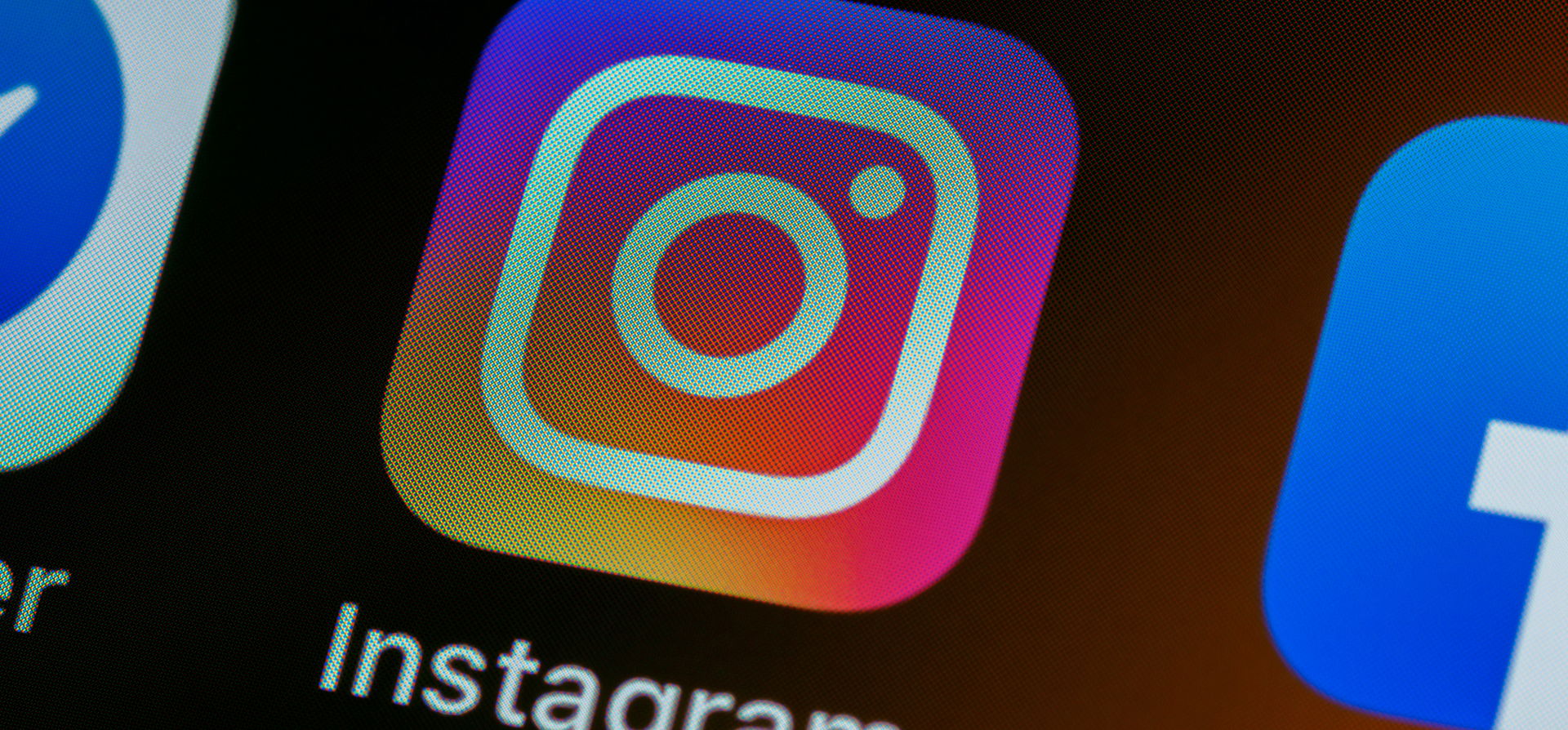 Az Instagram végre betömött egy hónapok óta tátongó biztonsági rést