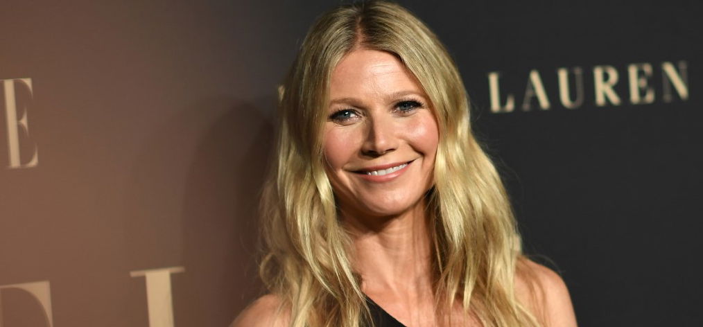 Gwyneth Paltrow anyaszült meztelenül ünnepelte a szülinapját – fotó