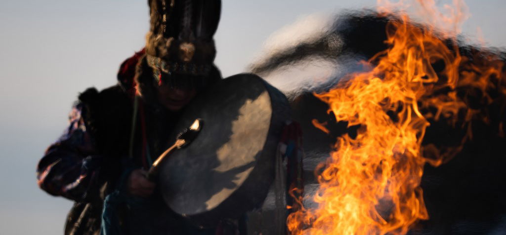 Sámánt szerződtettek Kaposváron, hogy „levegyék a csapatról a rontást”