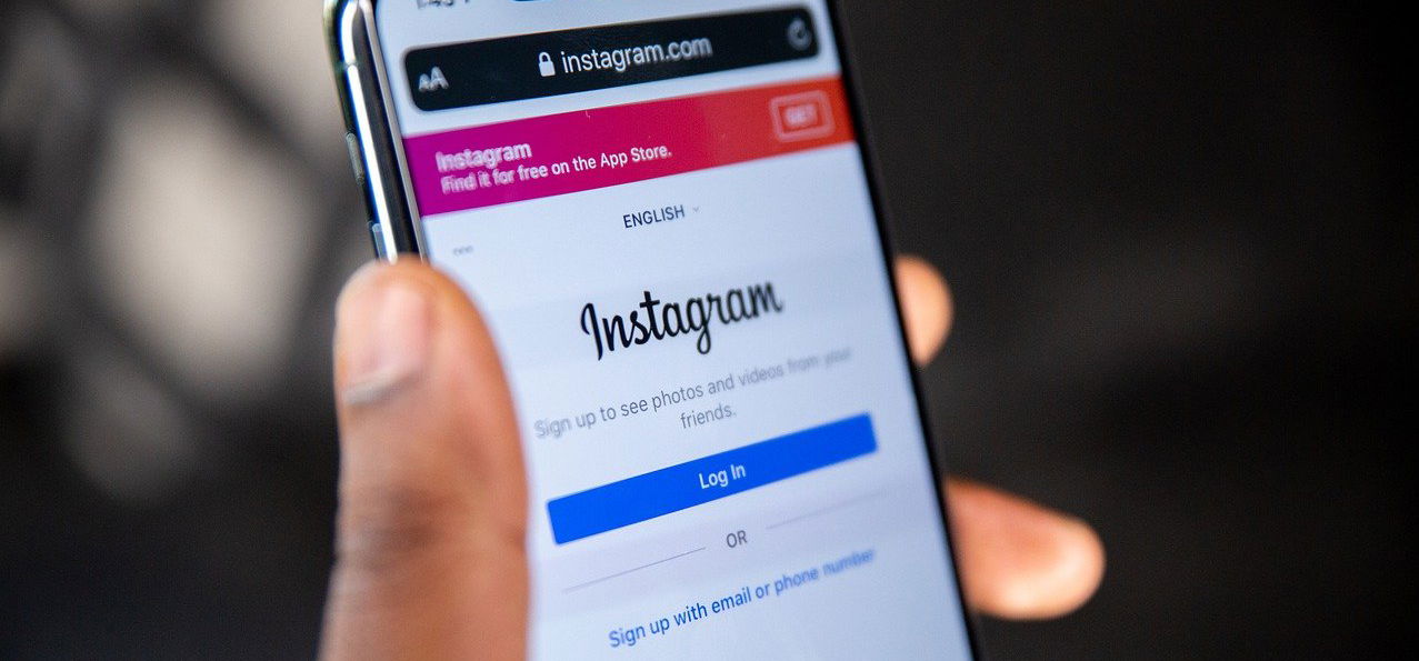 Hamarosan működésbe lép az Instagram legújabb, „zaklatásszűrő” funkciója