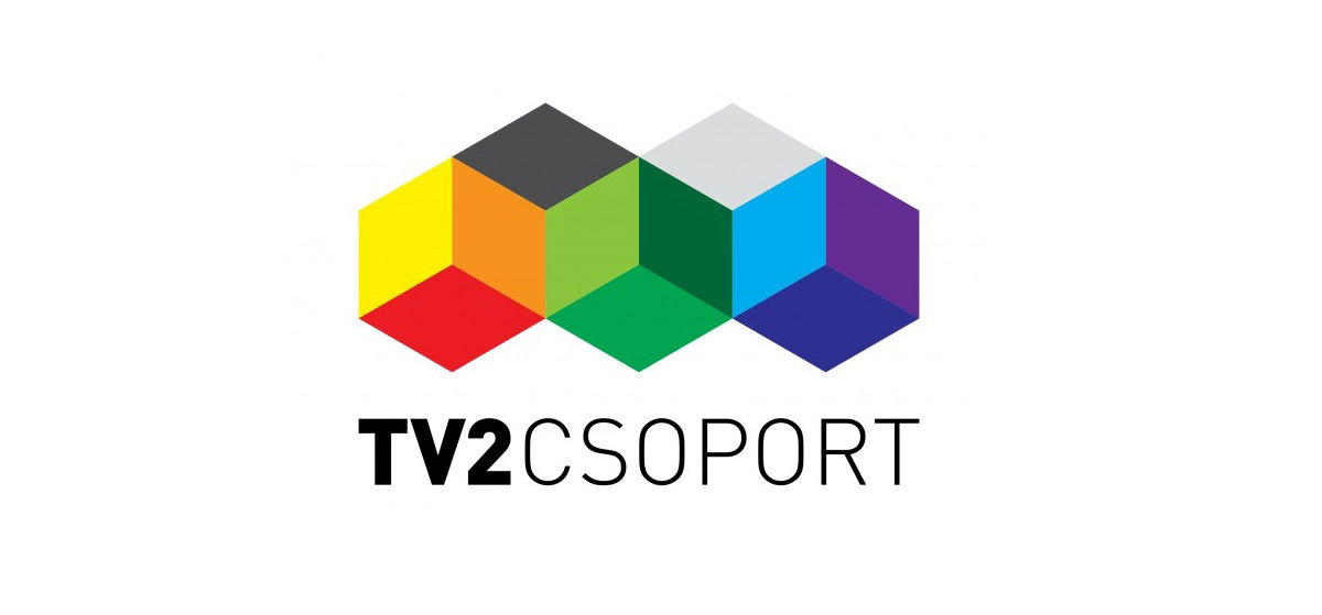 Teljesen megváltozik a TV2 csatornája