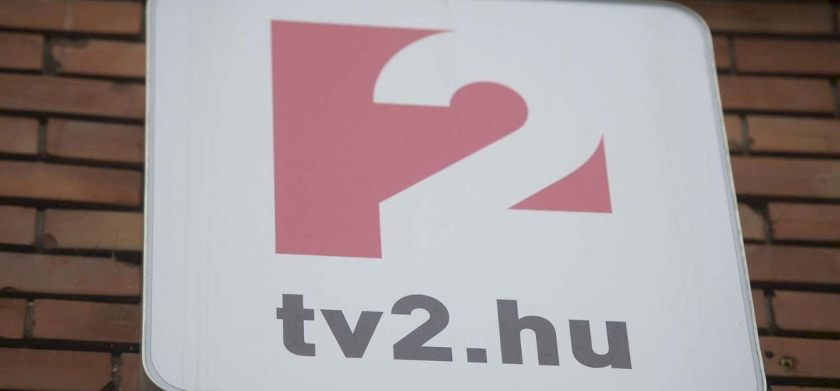 Hatalmas bejelentés készül a TV2-n