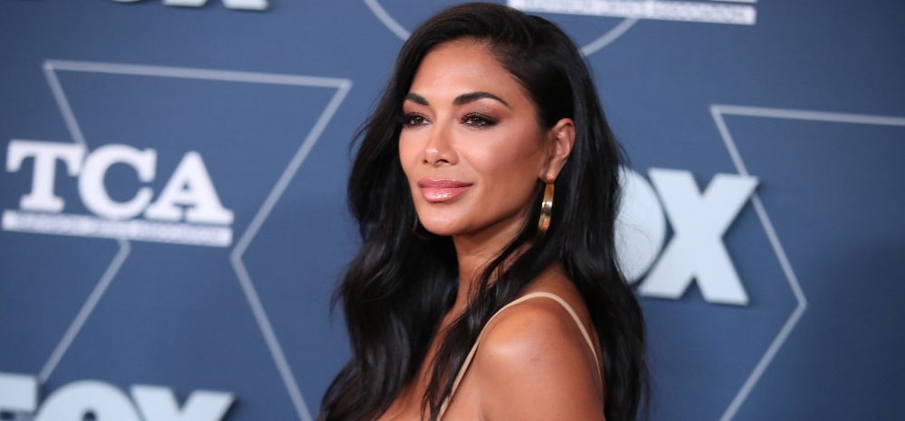 Nicole Scherzinger újra előkapta a melleit – válogatás