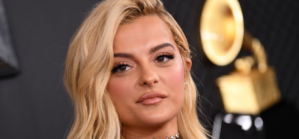 Filmszerepet vállalt el Bebe Rexha