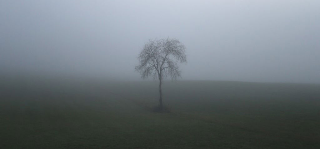 Mutatjuk a pénteki időjárást, hogy tudd, mire számíts!