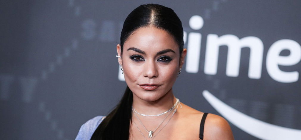 Előkerült Vanessa Hudgens harmadik „ikertestvére” is – videó