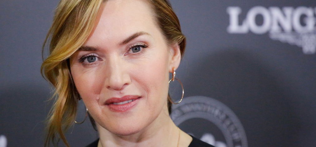 Kate Winslet olyan rekordot döntött, amivel még Tom Cruise-t is lenyomta