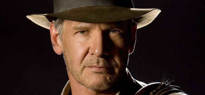 Hivatalos: az Indiana Jones következő része lesz az utolsó