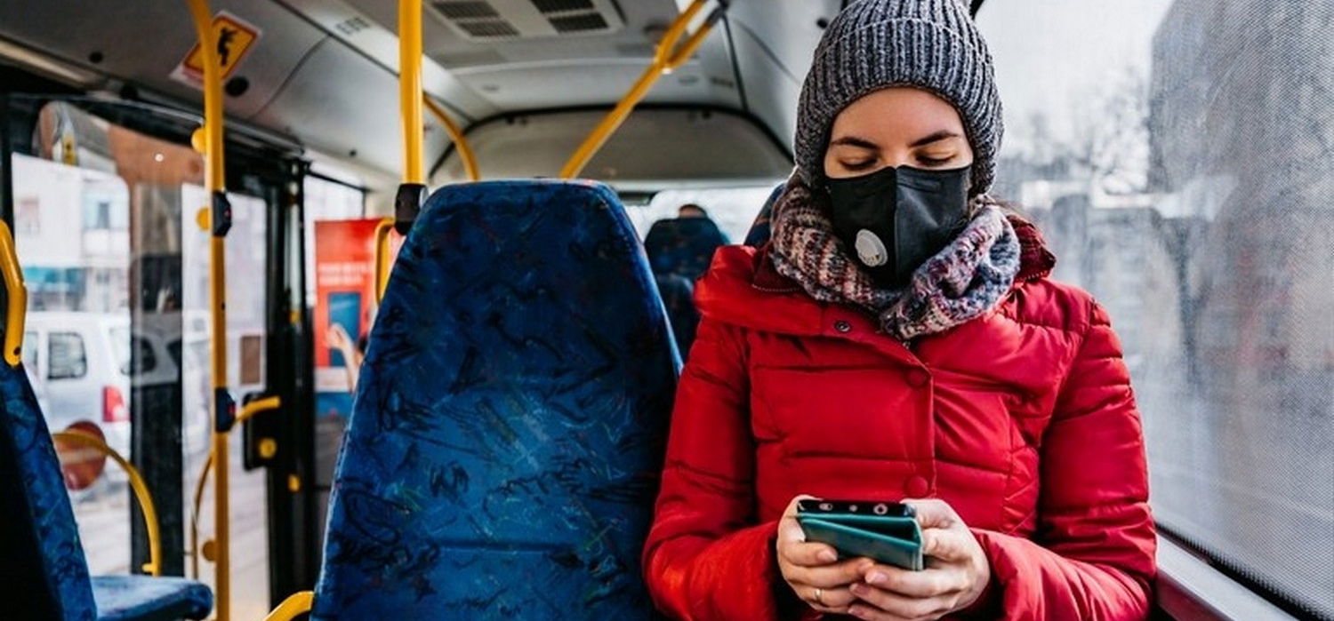 Új szabályok léptek érvénybe, aminek sokan fognak örülni