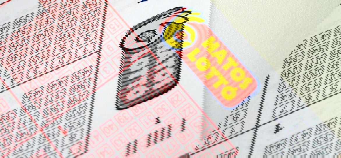 Hatos lottó: kapott valaki 80 millió forintot karácsonyra?