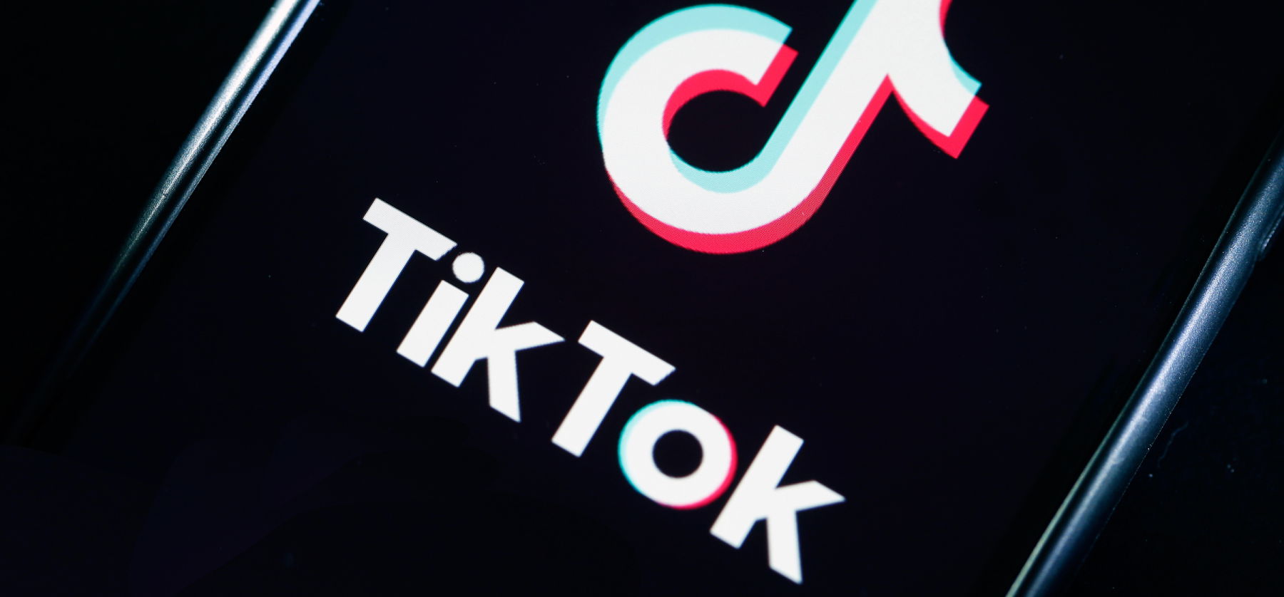 Vállalkozásod vagy webshopod van? Már TikTok-on is hirdetheted! 