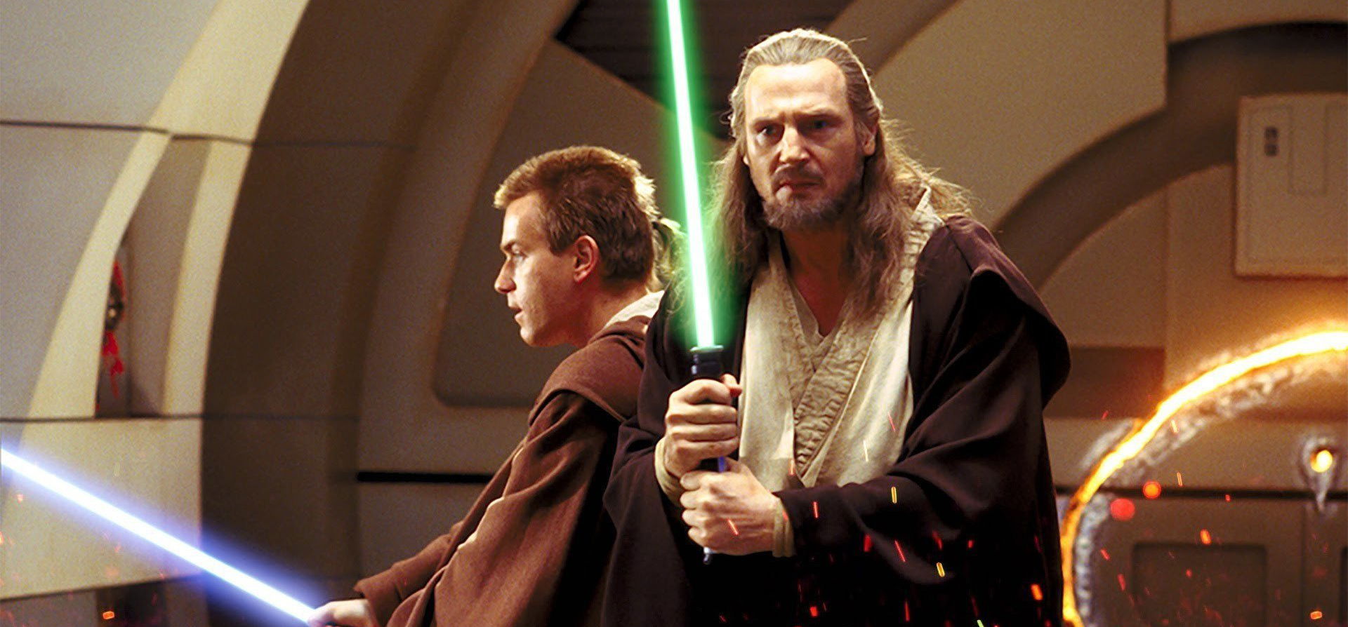 Kiderült, melyik minden idők 20 legunalmasabb filmje – köztük van több kultfilm és egy Star Wars is