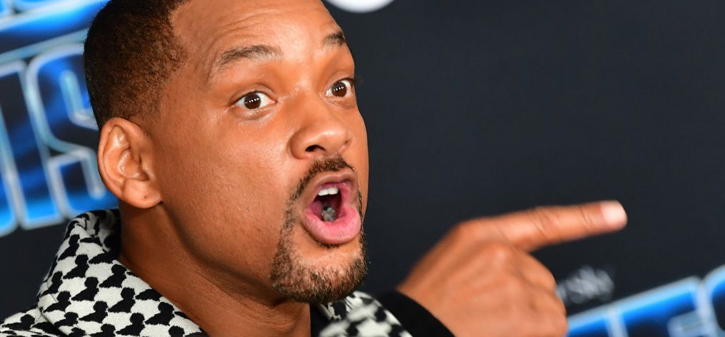 Will Smith Budapesten húzott be egy nagyot a Bosszúállók: Végjáték sztárjának