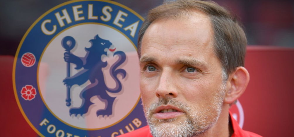 Lampard ment, Tuchel érkezett, de mit gondol erről egy Chelsea-szurkoló?