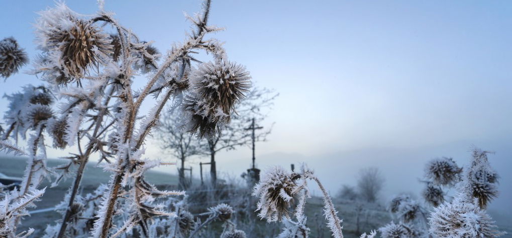 Nincs megállás, jön a vasárnapi időjárás – mutatjuk, mi vár rád!