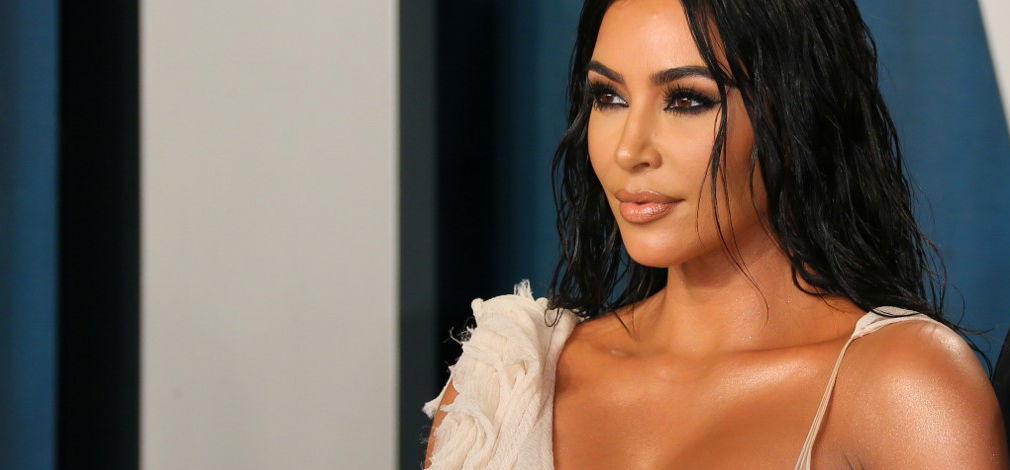 Kim Kardashian bikinis képei elűzik a telet – fotó