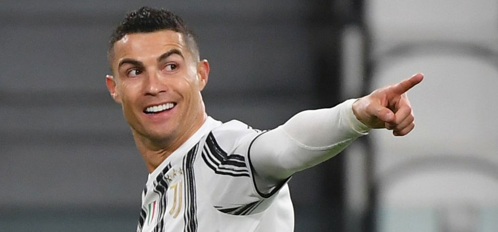 Mi lesz Cristiano Ronaldo sorsa a Juventusnál?