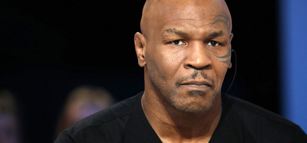 Mike Tyson gyűlölte Michael Jacksont, és most elárulta, hogy miért